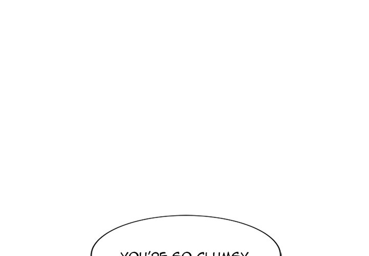 Just For You - episode 12 - 2