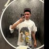 david.fashion69