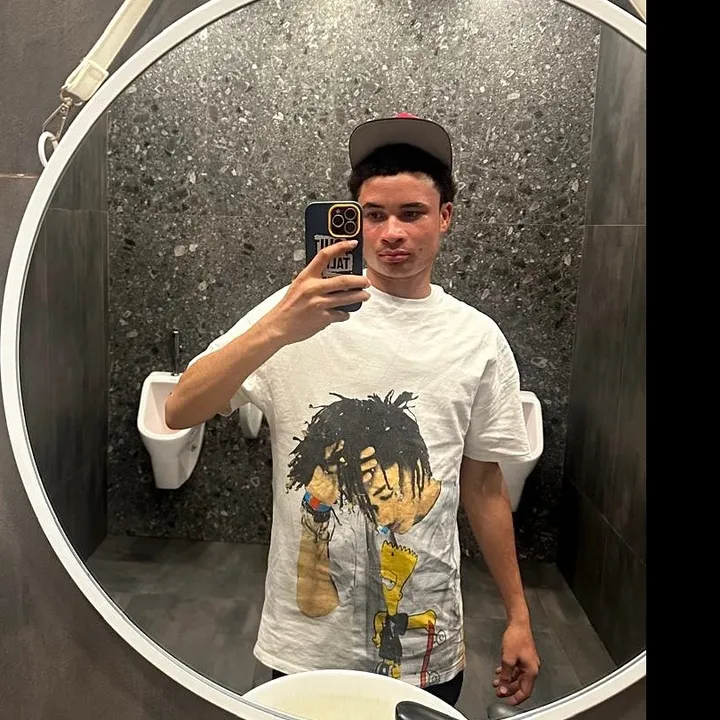 david.fashion69
