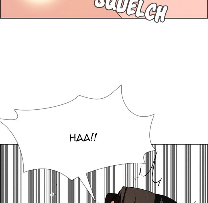 Rain Curtain - episode 19 - 99