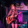 karilynmusic