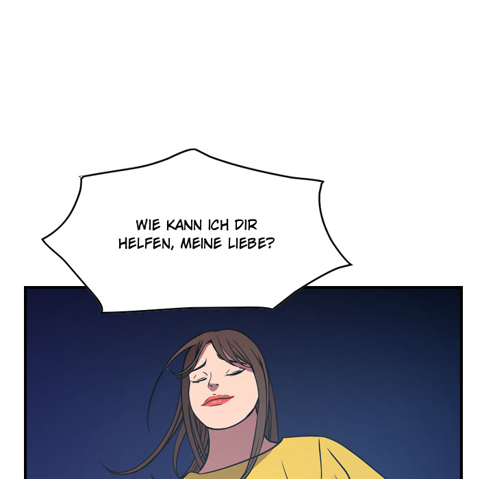 Der Manager - episode 80 - 53