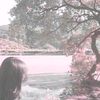 jhay_327