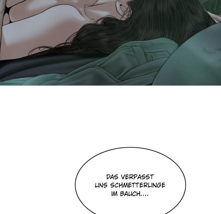 Der Sog der Sünde - episode 11 - 107
