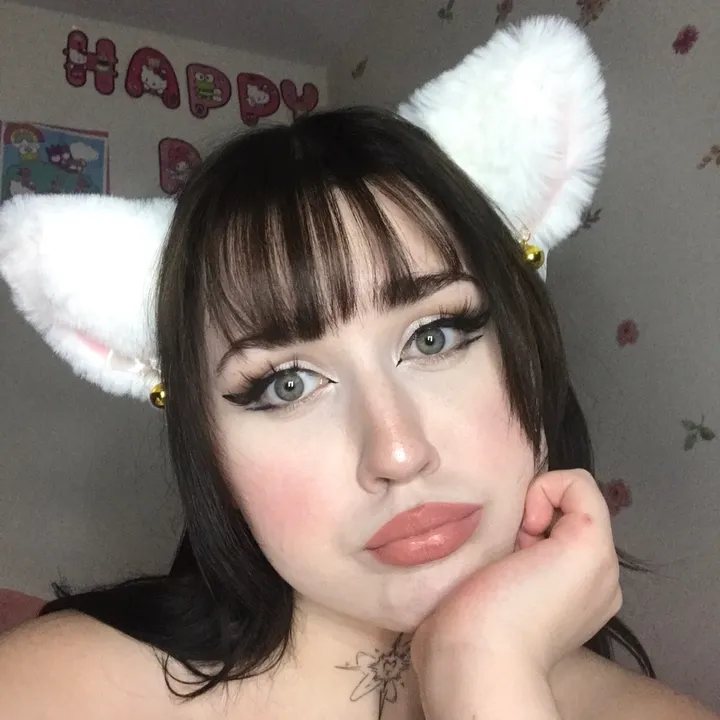 kyeleeparker