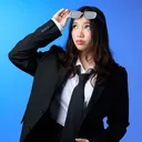 @mnemeneedstolockin
