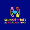alhussain_toys