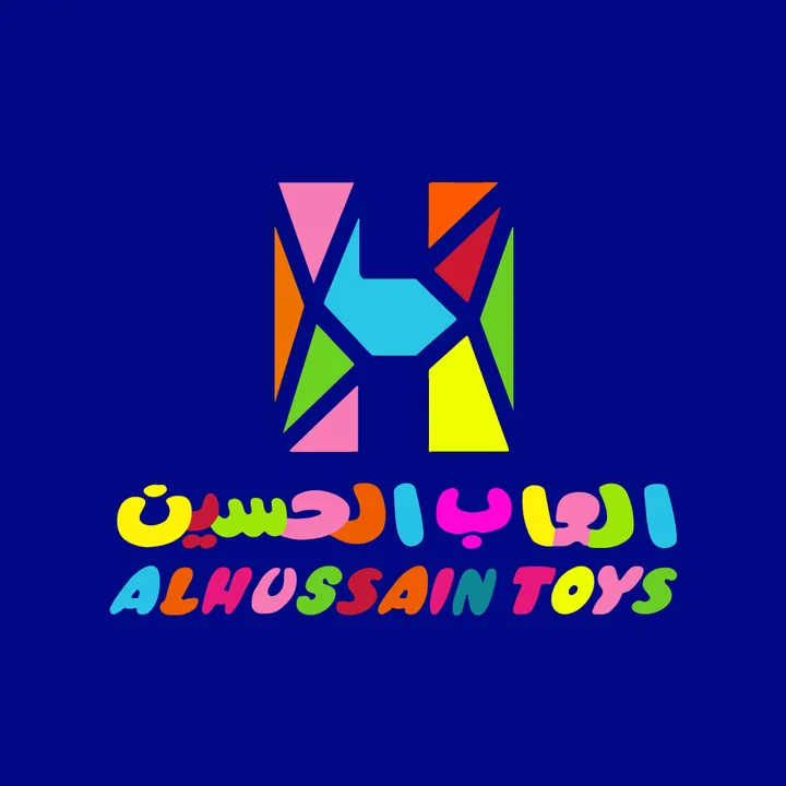 alhussain_toys