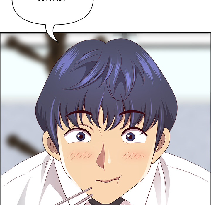 Big Guy - episode 47 - 138