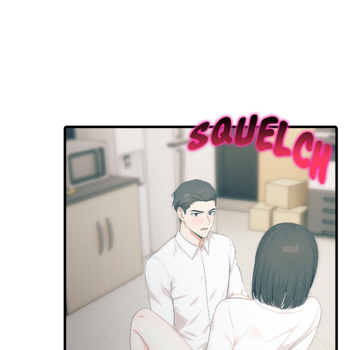 Under Her Desk - episode 19 - 16
