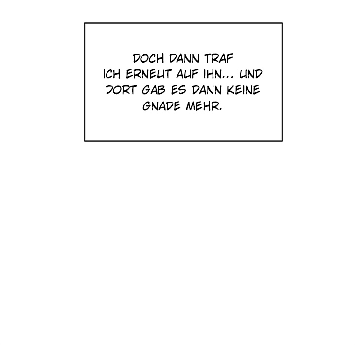 Was sich neckt... - episode 32 - 28