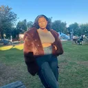 @thatomafa