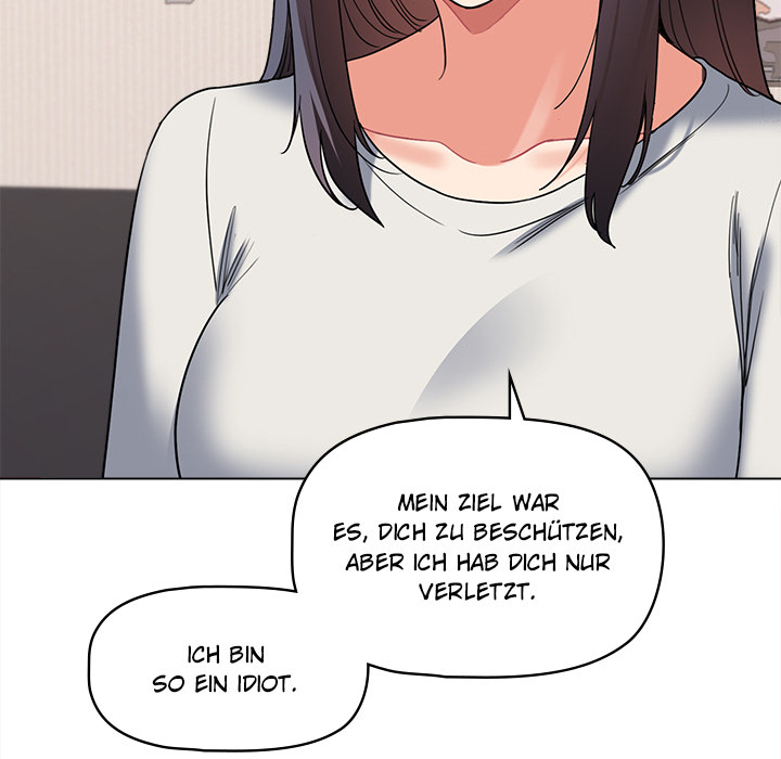 Plötzlich Insider - episode 63 - 129