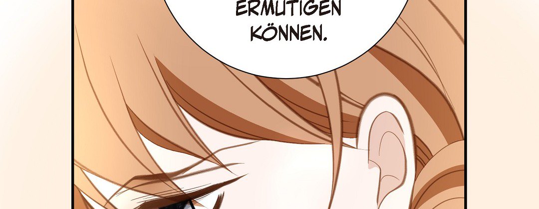 Kollision - episode 68 - 197