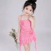 bexinhmoingay6