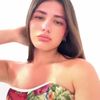 anael_dvash67