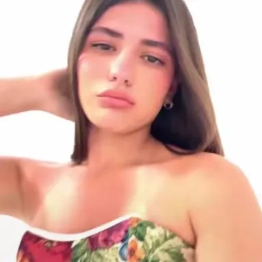 @anael_dvash67