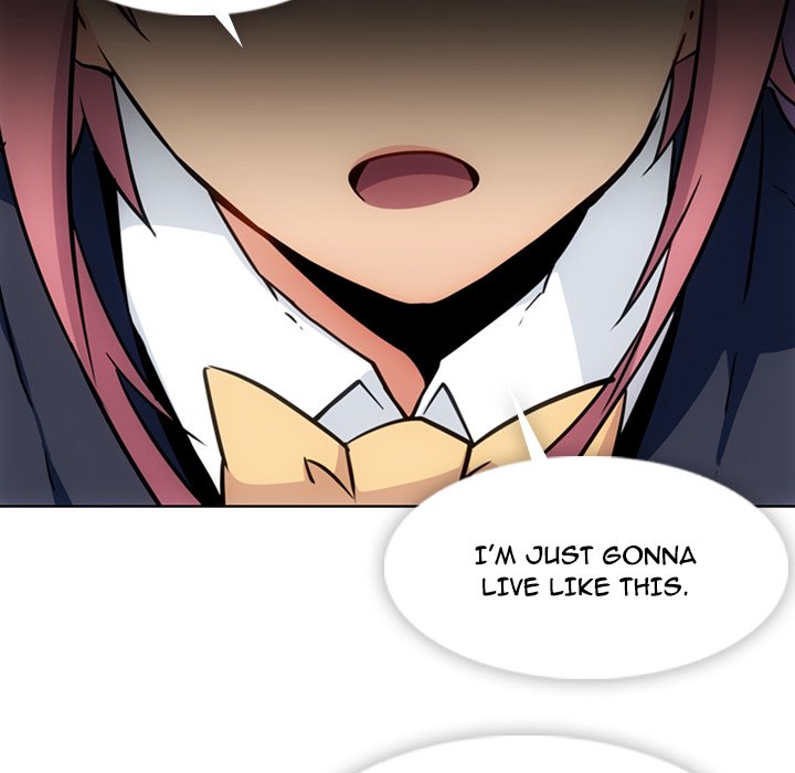Such a Cute Spy - episode 39 - 66