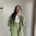 @afghangul87