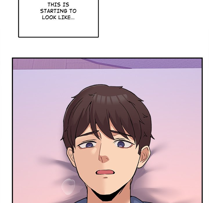No Men Allowed - episode 7 - 7