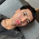 @bibo_hatdog