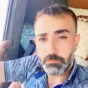 @kendinesuskun