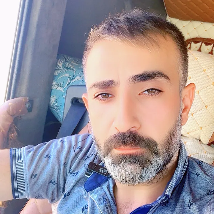 kendinesuskun