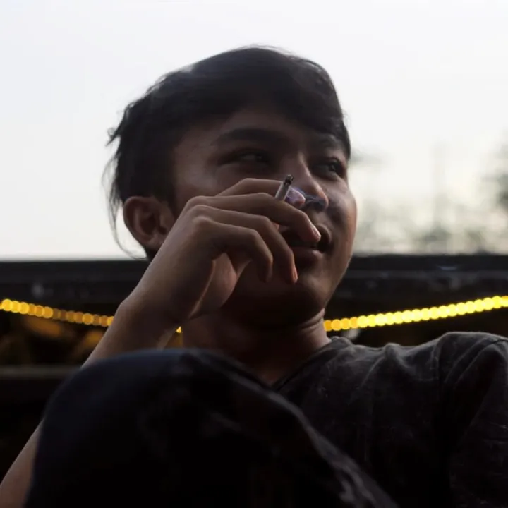 cep_mi