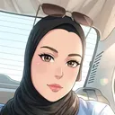 @belkis.flower.36