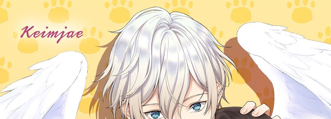 Sweet Caress - episode 13 - 0