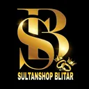 @adminsultanshopblitar