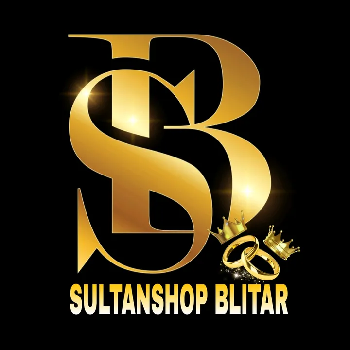 @adminsultanshopblitar