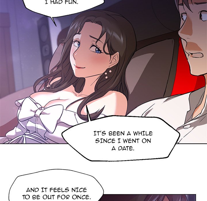 Good Night - episode 14 - 5