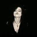 @w1thoutstyl1st