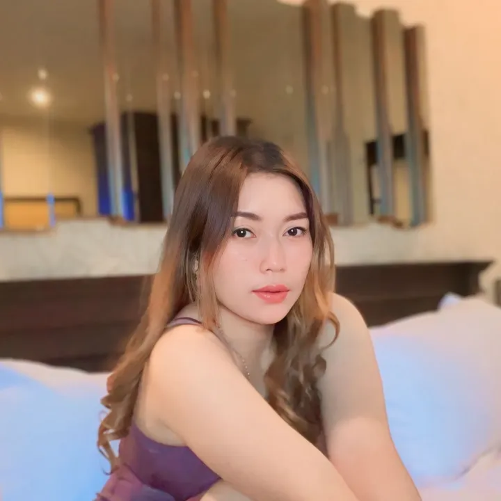@mery.safitri30