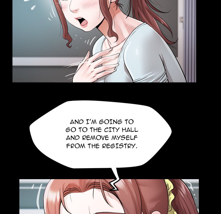 Unexpected Ties - episode 6 - 43