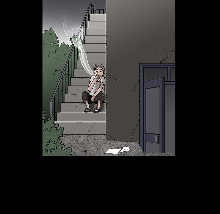 Unspeakable - episode 9 - 109