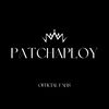 patchaploy.officialfans