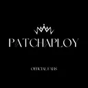 @patchaploy.officialfans
