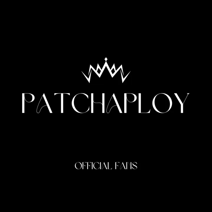 patchaploy.officialfans