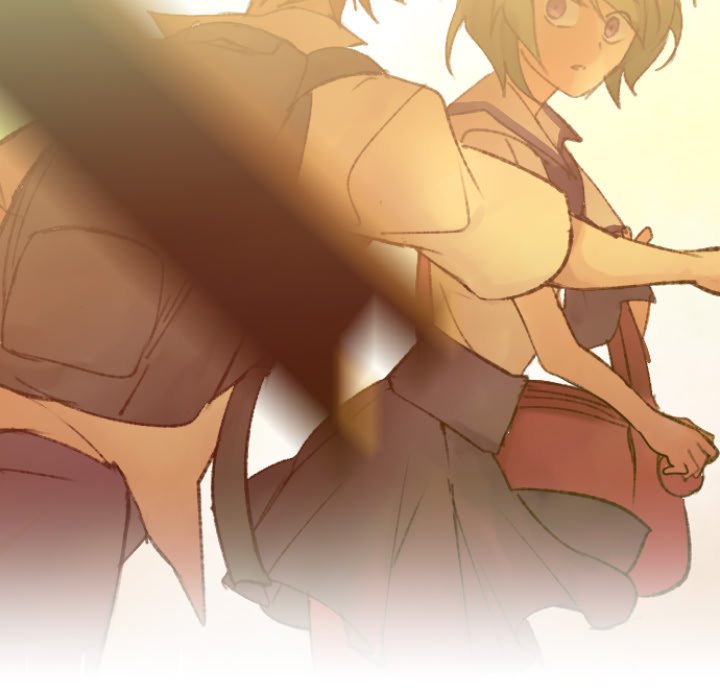 Death's Love Ballad - episode 2 - 11