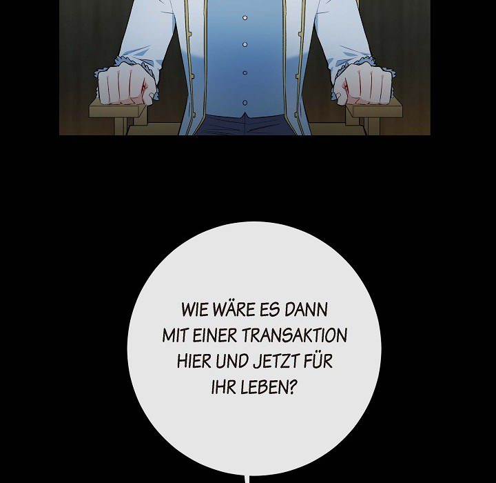 Die Magd und der Vampir - episode 10 - 12