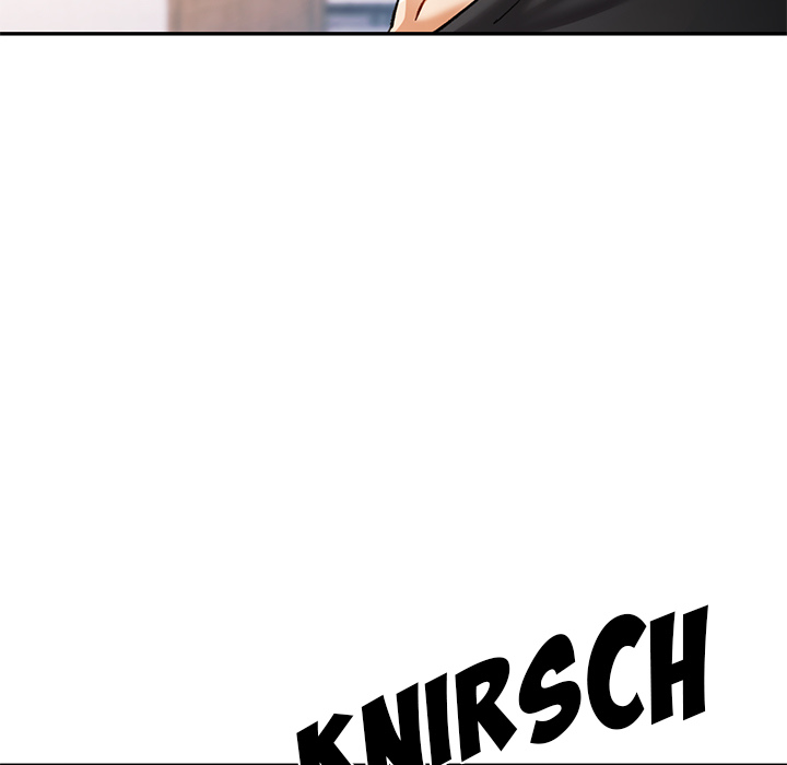 Verführerisch - episode 50 - 57