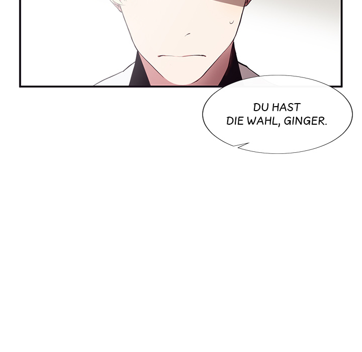 Himmel & Hölle GmbH - episode 5 - 88