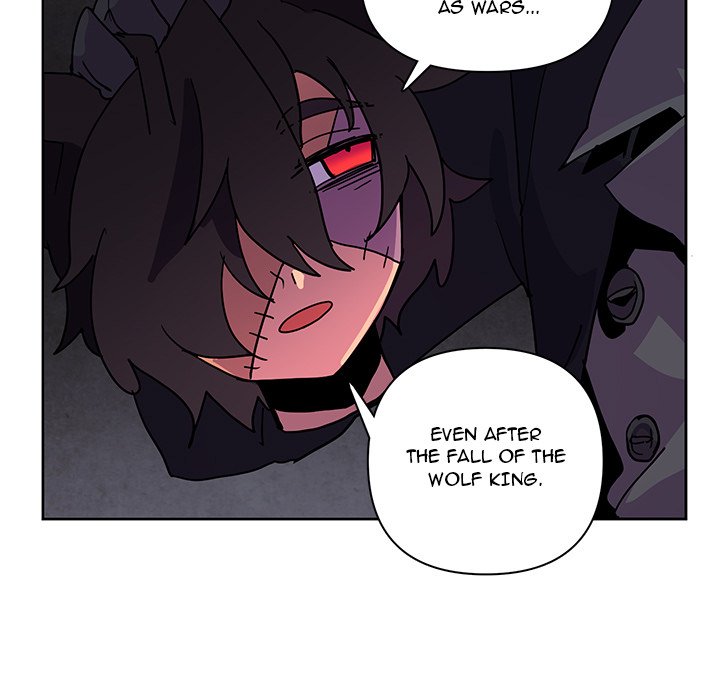 Overlord Time! - episode 88 - 32
