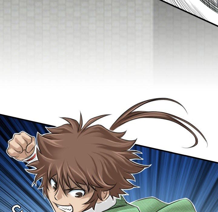 Secret World of Martial Arts - episode Prologue - 58