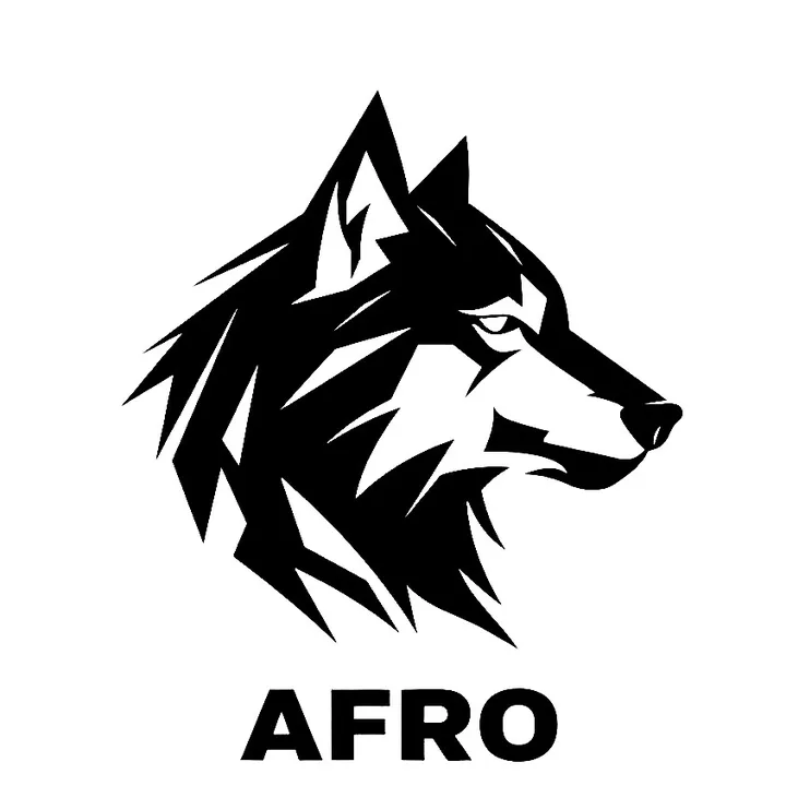 afro.assiut