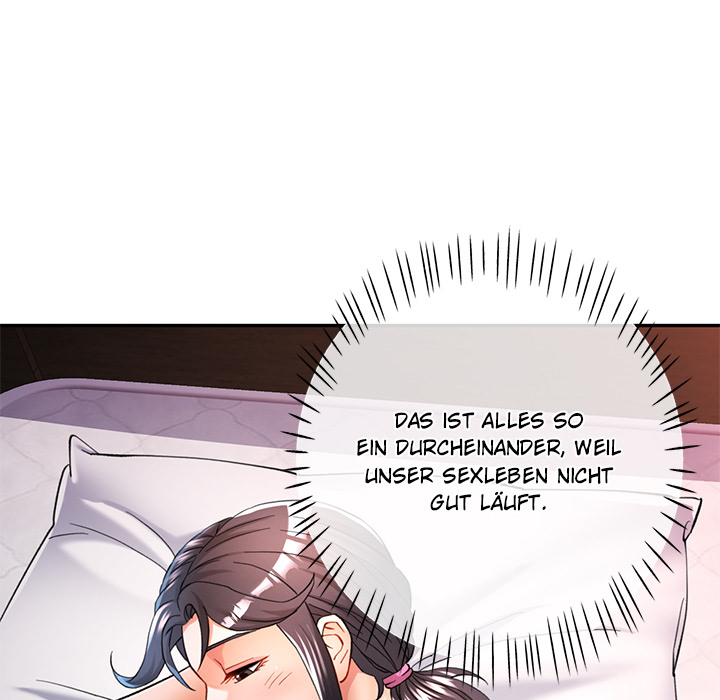 Verführerisch - episode 49 - 40