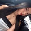 judimaraes