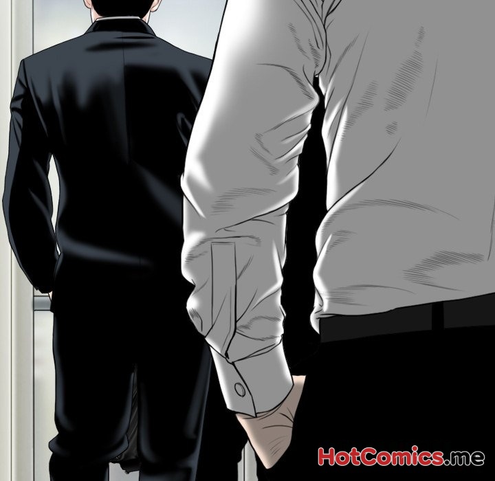 Only You - episode 26 - 163